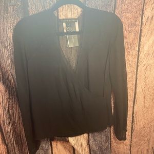 Ralph Lauren Blouse